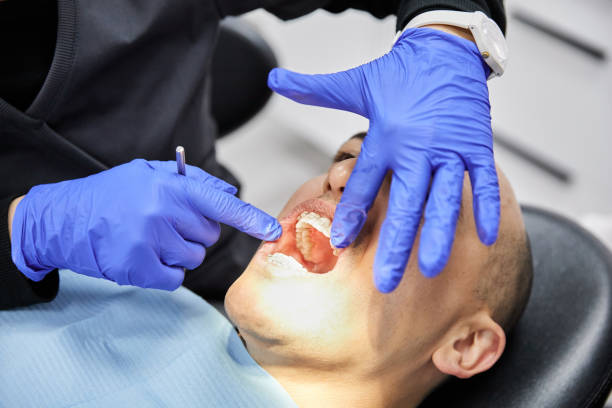 Best Emergency Root Canal Therapy in Lowes Island, VA