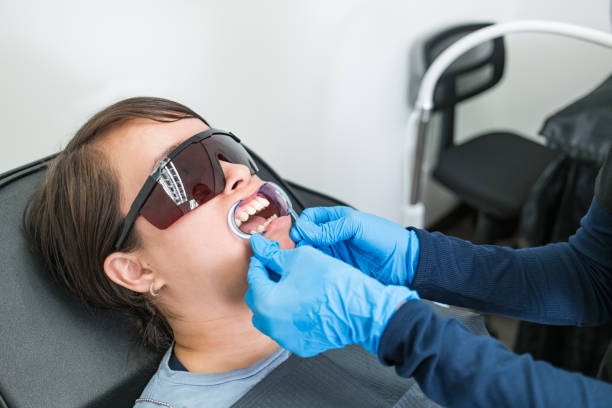 Best Emergency Pediatric Dental Care in Lowes Island, VA