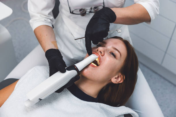 Best Emergency Wisdom Tooth Extraction in Lowes Island, VA