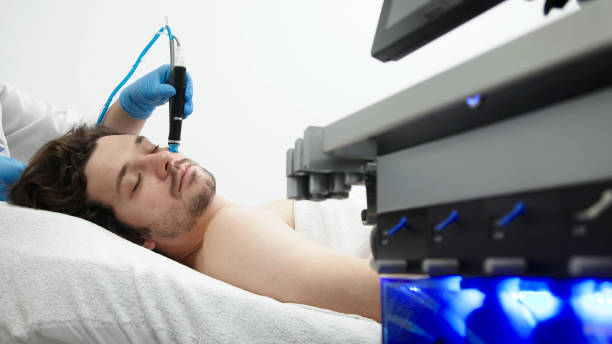 Best Emergency Dental Care for Sports Injuries in Lowes Island, VA